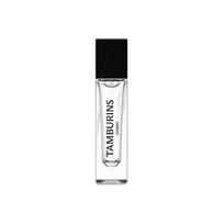 TAMBURINS Same Name A Touch Of Comfort Kvepalai Medžio gėlių Parfum Maža Ramunėlė Muskusas 50ml/94ml 11ml