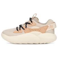 (WMNS) UGG La Alto 'Ceramic' Women's 1152734-CERA EU 38 beige