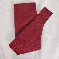 Vyriškas Kimono Yukata Kaku Obi Formuojantis Diržas su Lipuku Approx. 1.6m brown
