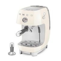 SMEG ECF03CREU