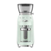 SMEG CGF03PGEU