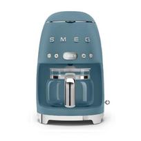 SMEG DCF02SBMEU