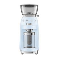 SMEG CGF03PBEU