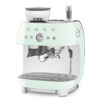 SMEG EGF03PGEU