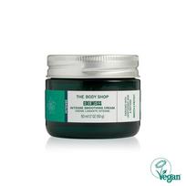Edelweiss Intense Smoothing Cream 50ml white