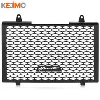 FOR HONDA CB750 Hornet CB cb 750 HORNET 2023 2024 2025 2026 Motorcycle Radiator Guard Protector Grille Cover Protect Accessories HORNET B black