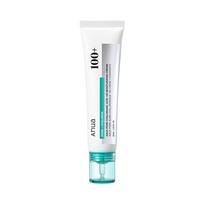 Anua PDRN Hyaluronic Acid 100 Moisture Cream Intensive Hydrating & Barrier Care Cream 60ml white