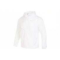 Nike WINDRUNNER striukė vyriška balta FB7541-100 XXL white