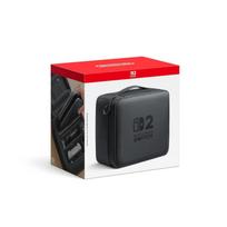 Nintendo Switch 2 All-in-Box