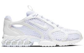 Nike Air Zoom Spiridon Cage 2 Balti CJ1288-100 42.5 white