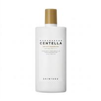 SKIN1004 Madagascar Centella Air-Fit Suncream Plus Lightweight Mineral UV Care SPF50+ PA++++ 50ml white