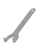 DISCS ANGLE GRINDER 125/150MM ANGLE GRINDER FOR REPLACING High quality Practical