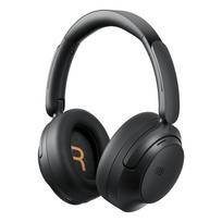 [VGP2026 Award Winner] QCY H3S Wireless Headphones, Bluetooth 6.0, Noise Cancelling, WiredWireless High-Resolution Audio, 56dB Noise Cancellation,