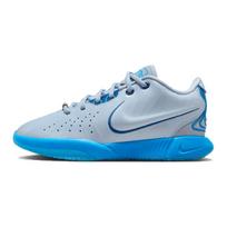 Nike LeBron 21 Mėlynas Nardytojas GS FV1210-400 39 mėlyna