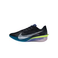 Nike VAPORFLY 4 Atsitiktiniai Maratono Bėgimo Batai Vyriški HF6414-401 42.5 juoda
