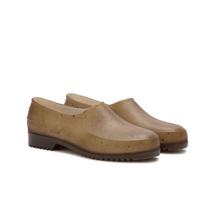 Plastikana Gardana_Kanapė Brown/41 (260-265) gray