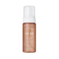 SIORE NMN Fresh Bubble Toner 145ml