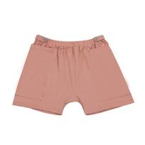 Cotton Incontinence Support Shorts Post-Op Urostomy Patients Breathable Comfortable Drainage Bag Secure Fit 2XL