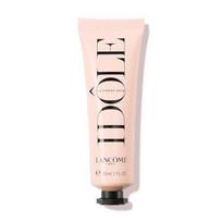 LANCÔME Idole Hand Cream Lotion Skin Care Body Foot Nail white