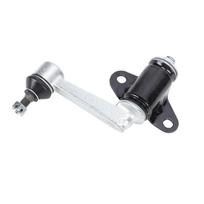 Steering Idler Arm MF4049 Robust Construction Replacement For Ranger Pickup 2.5TD 2.9D RHD 1998 2011 white