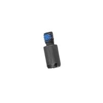 Bosch 1619PB6043 straight pin GTR 55-225 GTR 55-85 GTR 550