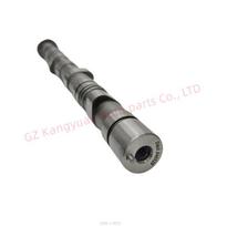 Camshaft Comp for 2009-2014 Honda Accord Acura TSX CU2 Odyssey 14120-RL5-000
