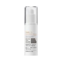 DermaFactory NMN 1% Atnaujinantis serumas 30ml white