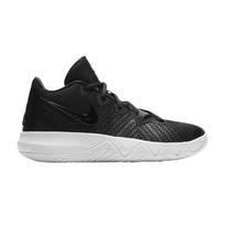Nike Kyrie Flytrap GS Black AA1154-001 EU 37.5 juoda