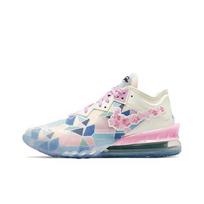 Nike atmos x LeBron 18 Low Sakura CV7562-101 EU 42.5 dramblio kaulas/rožinė