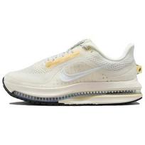 Nike Pegasus Premium “Sail/Alabaster” Women's Running Shoes Beige 36.5 beige