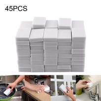Kempinėlių trintuko valymas Melamino Daugiafunkcinis putų valiklis One Size gray