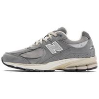 New Balance 2002R 'Shadow Grey' Men's M2002RNM EU 37 gray