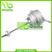 For Turbo Wastegate Actuator Ford Fiesta Focus C-Max Transit 1.0 CM5G6K682GB TA1808366 CM5G6K682GE CM5G6K682JB 1PCS gray