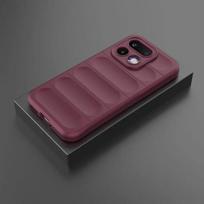 For Realme 16 Pro/16 Pro Plus Case New Skin-Friendly Silicone Soft TPU Anti-Drop Cover For Realme 16 Pro Plus Shockproof Funda realme 16 Pro bordinė