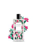 Parfums Berdoues, Guaria Morada, Eau De Parfum, For Women, 100 ml