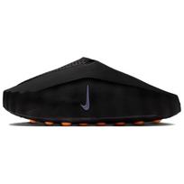 Nike Mind 001 Uždarosios pirštų šlepetės Vyriškos Juodos HQ4307-001 40 juoda