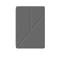Y-formos magnetinis dėklas, skirtas Samsung Galaxy Tab S8 S9 S10 S11 Ultra 14.6 S11 S7 S8 S9 S10 FE Plus 13.1 12.4 11 colių, išmanusis knygos dangtelis (Gray,Tab S9 11-inch) pilka spalva