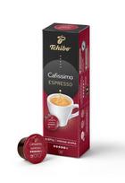 535537 Tchibo Ra Cfm Es Intense 10 Cup