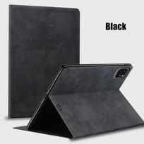 For Samsung Galaxy Tab S10 S9 S8 Ultra S7 S8 S9 FE Plus A9 A11 + S5E T720 S6 Lite 11 12.4 13.1 14.6 Inch Premium Deer Head Case S9 FE(10.9)X510 X516 juoda