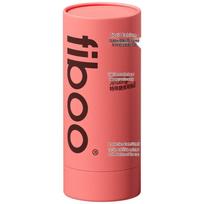 FIBOO Liquid Collagen Calcium & Vitamin D3 Drink, Grapefruit