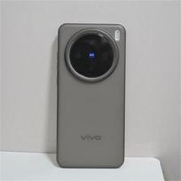 Slimming Case For Vivo X200 Pro Mini X100 Ultra X100Pro 5G Matte Transparent Hard PP Silicone Phone Back Cover Simple Shell For VIVO X100 Pro black