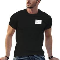 Rupi Kaur - boss makes a dollar i make a dime that's why I poop on company time. T-Shirt t shir S black