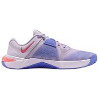 Nike Metcon 10 Treniruočių Avalynė Moteriška Violetinė HQ2620-501 37.5 gray
