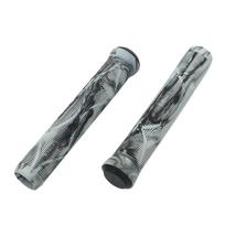 Scooter Grips Mountain Bike BMX Grips Bicycle Handle Grips Bicycle Handlebar Cover Bicycle Grips pilka
