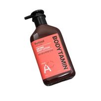 BEYOND Bodytamin Retinolio Kėlimo Kūno Losjonas 300ml Korėjos Grožis black