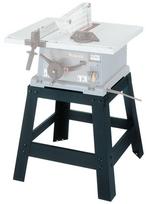 Makita Stand 193920-6