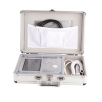 Quantum Resonance Magnetic Analyzer Human Body Sub Health Analyze Detecting Machine