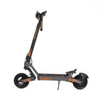 KUKIRIN G2 800W Electric Scooter, 45km/h, 55km Range, 48V 15.6Ah Battery, 10  Tubeless All-Terrain Tires, Foldable E-Scooter EU-G2