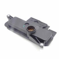 Transmisijos filtras tinka:Toyota Camry 2006-2011 RAV4 2005-2019 Avalon 2005-2010 OE:35330-33050