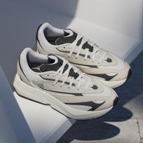 Adidas Lightblaze Jh6962 Alumin Silvmt Cbrock 265